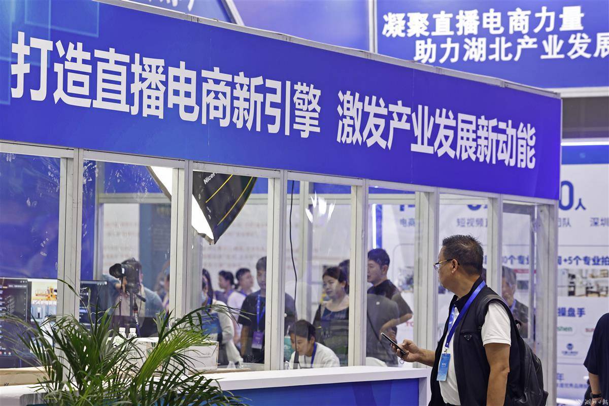 威尼斯商人网站网站